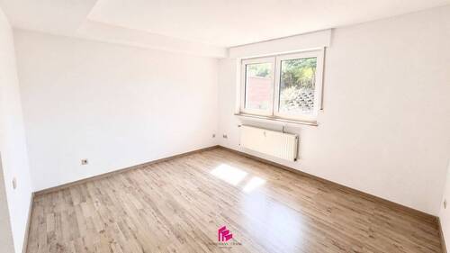 Helle 2-Zimmer-Wohnung - Osnabrück 