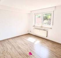 Osnabrück | Gepflegte 2 - Zimmer-Wohnung mit Einbauküche und Stellplatz