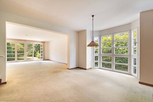 Herrlicher Wohn-Essbereich mit Terrasse.jpg - 