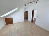 Esszimmer - 