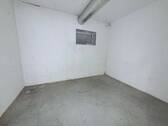Kellerraum - 