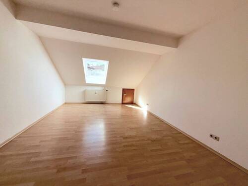 Zimmer1 - Etagenwohnung mit 77,40 m² in Pfarrkirchen zum Kaufen