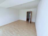 Zimmer 1 - 