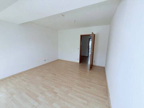 Zimmer 1 - 