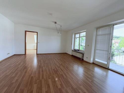 Wohnzimmer - 