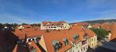 20231002_145526.jpg - Wohnen über den Dächern der Amberger Altstadt - Schöne 3 Zimmer Wohnung im Herzen der Amberger Altstadt