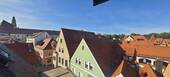 20231002_145531.jpg - 3 Zimmer Etagenwohnung zur Miete in Amberg