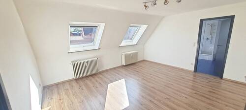 20231002_145142.jpg - 3 Zimmer Etagenwohnung in Amberg