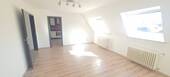 20231002_145129.jpg - Etagenwohnung mit 63,00 m² in Amberg zur Miete