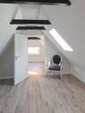 Bild 12 - 