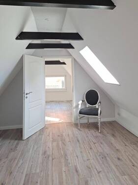 Bild 12 - 