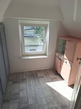 Bild 13 - 