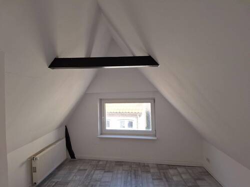 Bild 14 - 