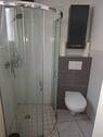 Bild 15 - 