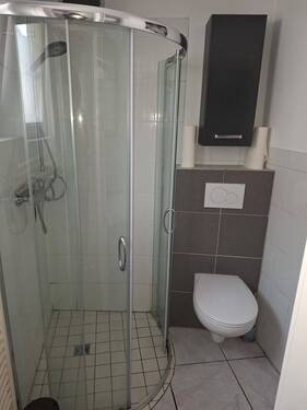 Bild 15 - 