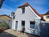 Bild 2 - 4 Zimmer Einfamilienhaus zum Kaufen in Heide