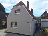 Bild 3 - 4 Zimmer Einfamilienhaus in Heide