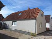 Bild 4 - Einfamilienhaus mit 80,00 m² in Heide zum Kaufen