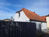 Bild 5 - 