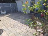 Bild 6 - 