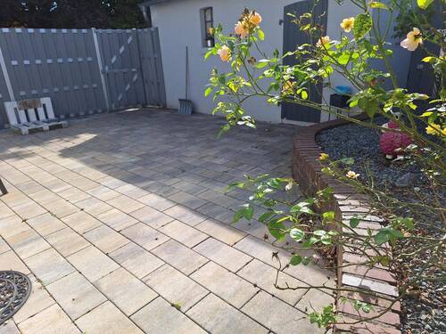 Bild 6 - 