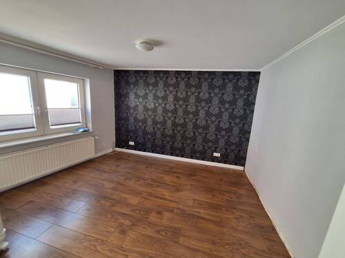 Bild 8 - 