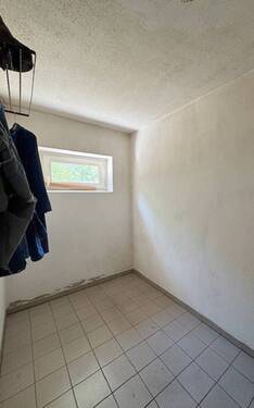 Kellerraum - 