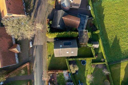 Bild 1 - Einfamilienhaus in Vreden - Oldenkott