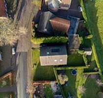 Einfamilienhaus in Vreden - Oldenkott