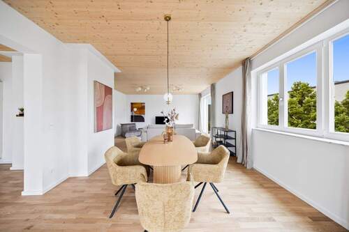 4 - Etagenwohnung mit 67,50 m² in Berlin zum Kaufen