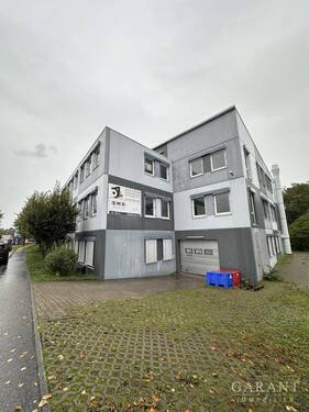 IMG 0687 - Büro zur Miete in Heilbronn