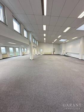 IMG 0682 - Büro in Heilbronn