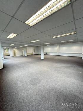 IMG 0684 - Büro mit 210,00 m² in Heilbronn zur Miete