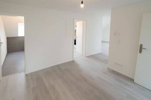 Flur/Eingansbereich - 