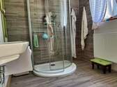 Badezimmer 2 - 