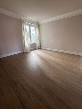 69db7fd5-d683-46f3-816a-4ca0214f61f8.jpg - 