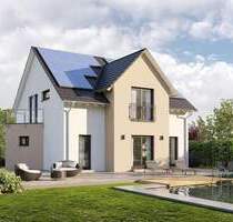 Ein Einfamilienhaus ganz nach Ihren Wünschen gestaltet! - Glauchau