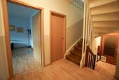Wohnung - 