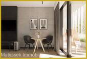 Bild 10 - 