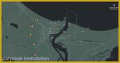 Bild 13 - 