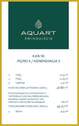 Bild 15 - 