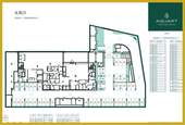 Bild 12 - 