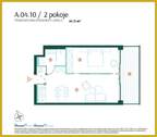 Bild 14 - 
