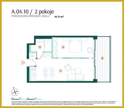Bild 14 - 