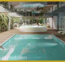 ***SONDERPREIS**AQUART*TOP LAGE IN SWINEMÜNDE 2-Zi. AP. MIT BALKON***A.04.10!*Bj.2027 - Swinoujscie [Swinemünde]