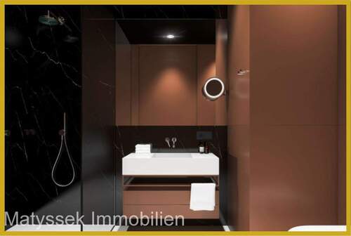 Bild 8 - 