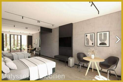 Bild 9 - 