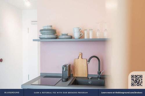 3.jpg - 2 Zimmer Etagenwohnung in Freiburg im Breisgau