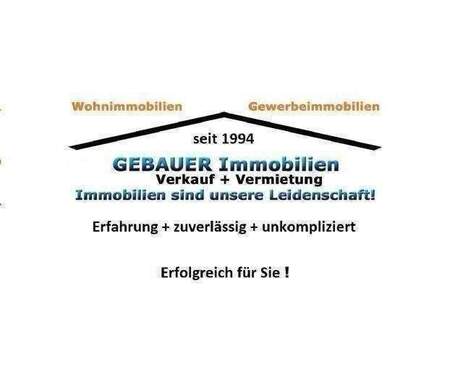 Gebauer Immobilien - 