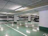 Tiefgarage_1 - 